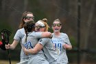 WLax vs BSU  Women’s Lacrosse vs Bridgewater State University. - Photo by Keith Nordstrom : WLax, lacrosse